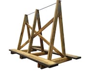 Material Handling Equipment 2