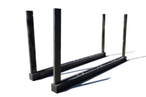 Material Handling Equipment 1