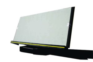 Material Handling Equipment 3