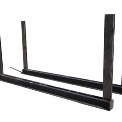 stout slab rack 4000