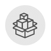 boxes1